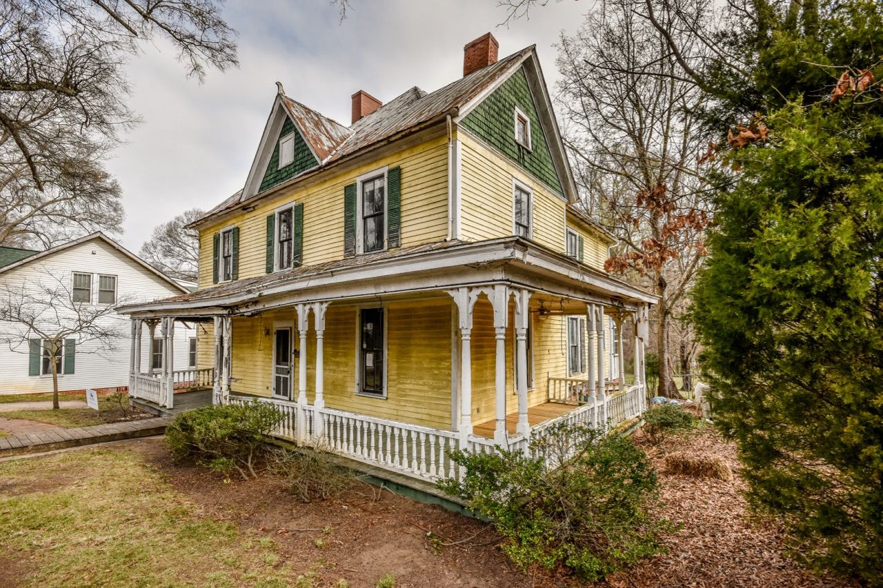 House Renovation (73).jpg